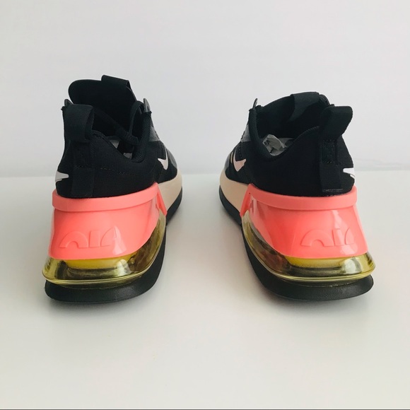 Nike Air Max Up Women’s Running Shoes - Picture 5 of 13